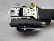 Sicherheitsgurt Rechts Vorne 5G4857706MRAA Volkswagen Golf VII (AUA) Schr?gheck 1.2 TSI 16V (CJZA) 2014-02 CJZA