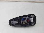 Antenne 5WA035507E Volkswagen Golf VIII (CD1) Schrägheck 1.5 TSI 16V (DXDB) 2021-07 DXDB
