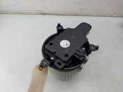 Heizgebläse Motor CZ1163608260 Toyota Yaris IV (P21/PA1/PH1) Schrägheck 1.5 12V Hybrid 115 (M15AFXE) 2024-01