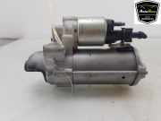 Anlasser 9830507480 Opel Mokka SUV 1.2 Turbo 12V (EB2LTD) 2023