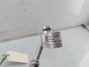 Klima Leitung 2Q0816721A Volkswagen Polo VI (AW1) Schrägheck 5-drs 1.0 TSI 12V (DLAC) 2022-04 DLAC