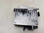Camera Vorne A2479007709 Mercedes-Benz B (W247) Schrägheck 1.3 B-200 Turbo 16V (M282.914) 2019-07