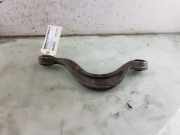 Bremsanker Stange Rechts Hinten 971505362 Porsche Panamera (971G) Liftback 2.9 V6 24V 4 E-Hybrid (MCX.TA) 2017