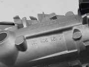 Zündschloss + Schlüssel 1K0905851B Volkswagen Golf V (1K1) Schrägheck 1.4 FSI 16V (BLN) 2006-02 BLN