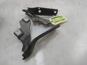 Motorhaubescharnier 3G0823302 Volkswagen Passat (3G2) Limousine 2.0 TDI BiTurbo 16V 4Motion (CUAA) 2018 CUAA