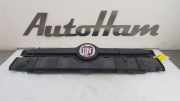 Grill 735520656 Fiat Panda (312) Schrägheck 0.9 TwinAir Turbo 85 (312.A.2000(Euro 5) 2012-11
