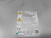 Hybrid Inverter ABS 198280135 Mitsubishi Outlander (GF/GG) SUV 2.4 16V PHEV 4x4 (4B12) 2020-01