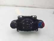 Bedienung Heizung C1B119980BC Ford Fiesta 6 (JA8) Schrägheck 1.0 Ti-VCT 12V 65 (XMJD) 2014-04