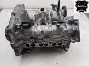 Zylinderkopf RFH6BG6090 Ford Focus 4 Wagon Kombi 1.0 EcoBoost 12V Hybrid 125 (R0DB) 2023-09