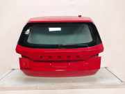 Heckklappe 658827023 Skoda Kamiq SUV 1.0 TSI 12V (DKRF) 2024-12