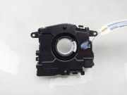 Airbag Schleifring 5Q1953549D Skoda Octavia Kombi (NXAC) Kombi 5-drs 1.5 TSI e-TEC 16V (DXDB) 2024-04