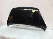 Motorhaube 664001Y010 Kia Picanto (TA) Schrägheck 1.0 12V (G3LA) 2015-01