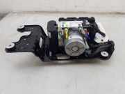 Luftpumpe Federung 5A70699 BMW X5 (G05) SUV xDrive50e 3.0 24V (B58-B30S) 2025-04