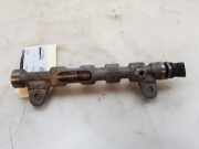 Kraftstoff Verteiler 55576177 Opel Insignia Sports Tourer Kombi 2.0 CDTI 16V 120 ecoFLEX (A20DTE) 2014-01