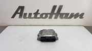 Motorsteuergerät 31372489 Volvo V60 I (FW/GW) Kombi 1.6 DRIVe (D4162T) 2013-07