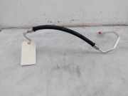 Klima Leitung 5WA816721H Volkswagen Golf VIII Variant (GC5) Kombi 2.0 TDI BlueMotion 16V (DTSB) 2025-02 DTSB