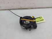 Airbag Schleifring 3748074P21 Suzuki Swift (ZC/ZD) Schrägheck 5-drs 1.2 Dual Jet 16V SHVS (K12C) 2021-02