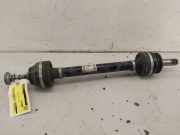 Antriebswelle Links Hinten ABS 7560819 BMW iX3 SUV 80 kWh (HA0001N0) 2020