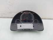 Tachoeinheit Kmh 1S0920860T Volkswagen Up! (121) Schrägheck 1.0 12V 75 (CWRA) 2013-04 CWRA