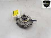 Vakuumpumpe Bremsen ABS 9812133880 Opel Astra L Sports Tourer (F4/FC/FN/FR) Kombi 1.2 Turbo 130 12V (EB2ADTS(HNS)) 2023