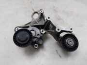 Spannrolle Multiriem A1780101602 Mercedes-Benz AMG GT (C190) Coupé 4.0 R V8 Biturbo (M178.980) 2019-07