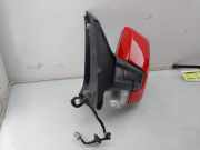 Außenspiegel Links 2564202 Ford Transit Custom Van 2.0 TDCi 16V Eco Blue 130 (BKFA) 2019-02