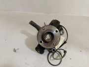 Achsschenkel Rechts Vorne B000905580 Citroën C1 Schrägheck 1.0 12V VVT-i (1KR-FE(CFB)) 2020-01