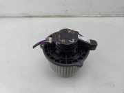 Heizgebläse Motor 97113K7000 Hyundai i10 Schrägheck 1.0 12V (G3LD) 2023-05