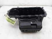 Ölwannenabdeckung 2149532 Ford Transit Connect (PJ2) Van 1.5 EcoBlue (ZTGA) 2022-01