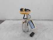 Kraftstoffpumpe Elektrisch MX689H307CB Ford Kuga III (DFK) SUV 2.5 PHEV 16V (BGDA) 2023-06