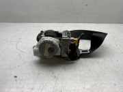 Sicherheitsgurt Links Vorne 8S8857705B Audi TT (FV3/FVP) Coupé 2.0 TFSI 16V Quattro (CHHC) 2015-02