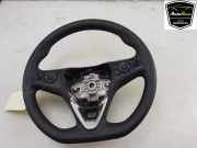 Lenker YQ001180YX Opel Combo Cargo Van 1.5 CDTI 100 (D15DT(DV5RC)) 2021-08