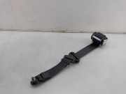 Sicherheitsgurt Links Hinten 619814200 Fiat Panda/Pandina (312) Schrägheck 0.9 TwinAir 65 (312.A.4000) 2014-02