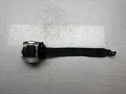 Sicherheitsgurt Rechts Hinten 95B857805B Porsche Macan (95B) SUV 2.0 16V Turbo (DLHB) 2017-05