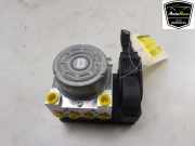 Abs Pumpe ABS 6897147 BMW X2 (F39) SUV sDrive 20i 2.0 16V Twin Power Turbo (B48-A20A) 2018