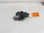 Fensterhebermotor 2Q2959881C Seat Ibiza V (KJB) Schr?gheck 5-drs 1.0 TSI 12V (CHZL) 2018-05