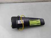 Airbag Sitz 7475495 BMW X2 (F39) SUV sDrive 20i 1.5 12V TwinPower Turbo (B38-A15A) 2018