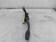 Gaspedal LS348445 Fiat Panda (169) Schrägheck 1.1 Fire (187.A.1000) 2009-07