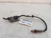 Nox Sensor A2C1663550004 Renault Kangoo Express (RFK) Van 1.5 Blue dCi 95 (K9K-876(K9K-U8)) 2021-04