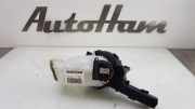 Heizgebläse Motor 9650872480 Citroën C4 Picasso (UD/UE/UF) Großraumlimousine 1.6 HDi 16V 110 (DV6TED4(9HZ)) 2009