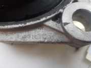 Motorhalter 31686296 Volvo XC40 (XZ) SUV Recharge 70 kWh (EAD3.4) 2022-03