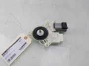 Fensterhebermotor 5A5C898 BMW 3 serie (G20) Limousine 318d 2.0 TwinPower Turbo 16V (B47-D20B) 2019-04