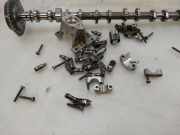 Nockenwelle 11318631648 BMW X5 (G05) SUV xDrive 45 e iPerformance 3.0 24V (B58-B30C) 2022-05