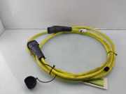 Ladekabel 1EA971639P Skoda Kodiaq (PSAC) SUV 1.5 TSI PHEV 16V (DUCB) 2024-11