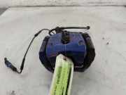 Bremssattel Links Hinten ABS 345370 BMW X5 (G05) SUV xDrive 45 e iPerformance 3.0 24V (B58-B30C) 2022-05