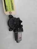 Fensterhebermotor 83450G5000 Kia Niro I (DE) SUV 1.6 GDI Hybrid (G4LE) 2022-03