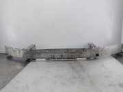 Stoßstangenträger Vorne A2136201700 Mercedes-Benz GLC (X253) SUV 2.0 260 16V 4-Matic (M274.920) 2016-04