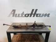 Lenkgetriebe Servolenkung 400177 Fiat Fiorino (225) Van 1.3 JTD 16V Multijet (199.A.9000(Euro 5)) 2008-01
