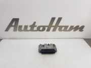 Motorsteuergerät 896610H170 Citroën C1 Schrägheck 1.0 12V (1KR-FE(CFB)) 2011-01