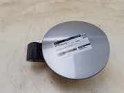 Tankklappe 9677638880 Peugeot 2008 (CU) Großraumlimousine 1.2 12V e-THP PureTech 110 (EB2ADT(HNP)) 2016-05